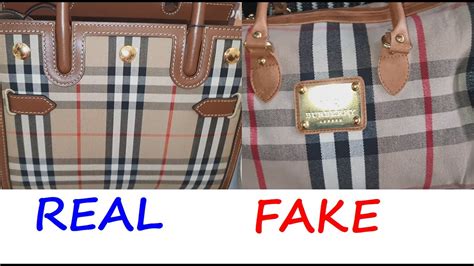 burberry certificate authenticity|how to authenticate burberry bag.